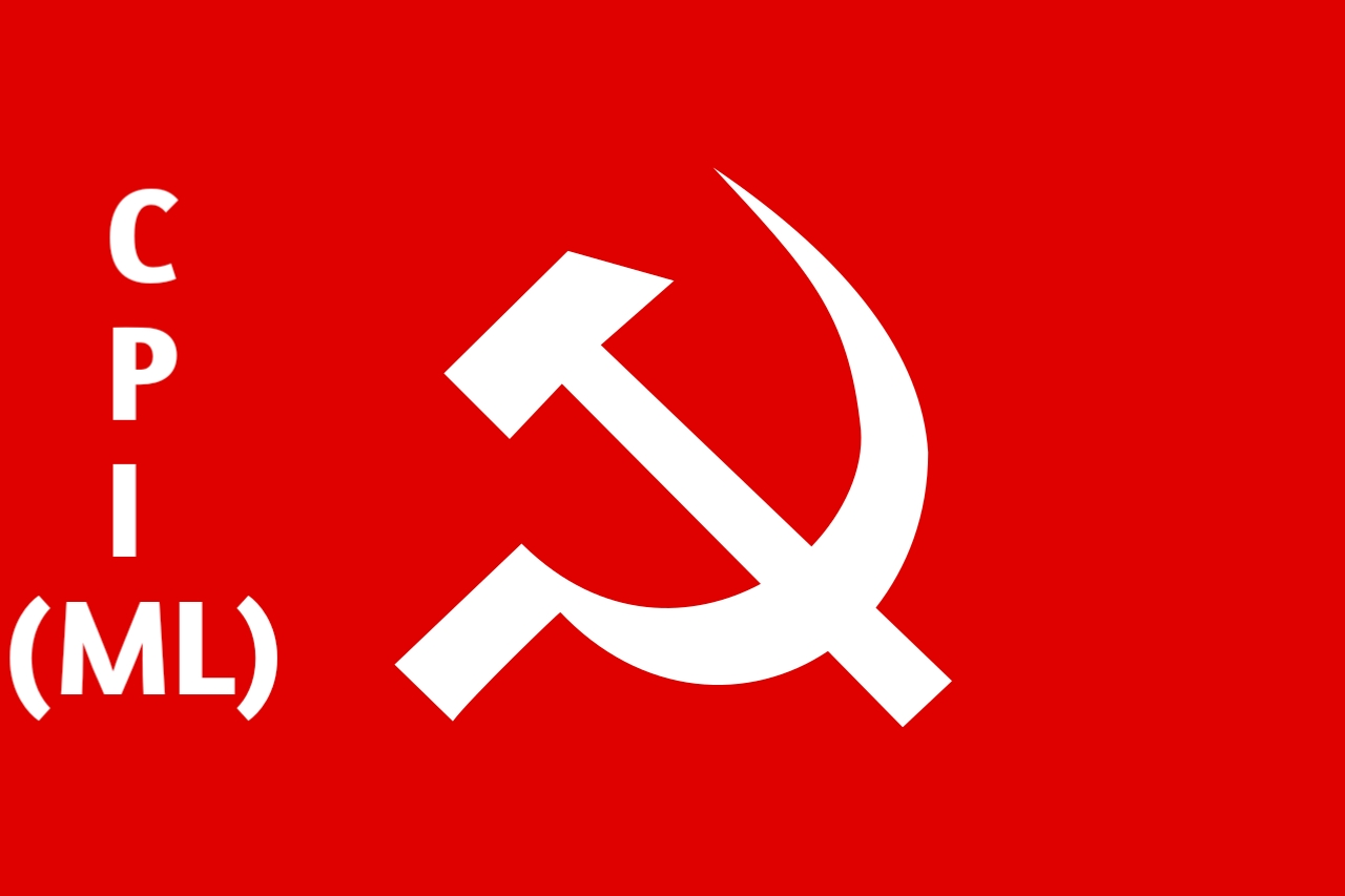 CPI(ML) Liberation (CPI-MLL)