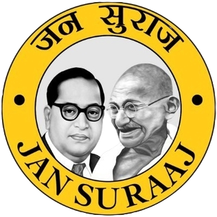 Jan Suraaj Party
