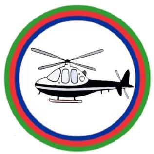Lok Janshakti Party (Ram Vilas)
