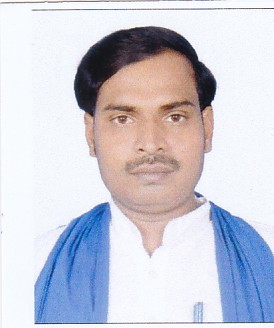 AADITYA KUMAR