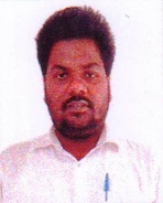 ABHINAV RAJ