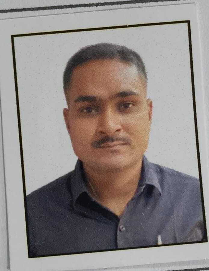 ABHIRANJAN KUMAR