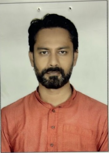 ABHISHANK KUMAR