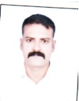ABHISHEK KUMAR SINGH