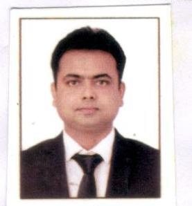 ADITYA LAL