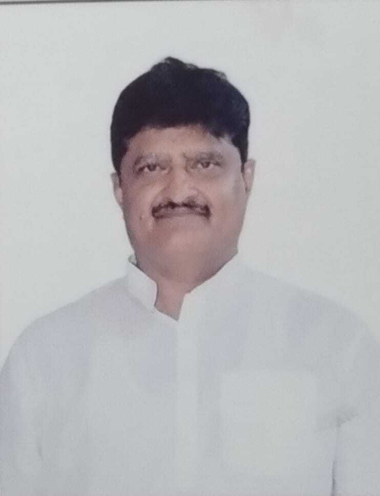 AJAY KUMAR