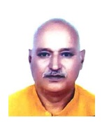 AJAY KUMAR