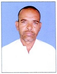 AJAY SHARMA