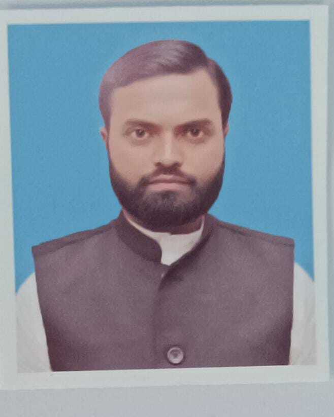 AJAY SWARN