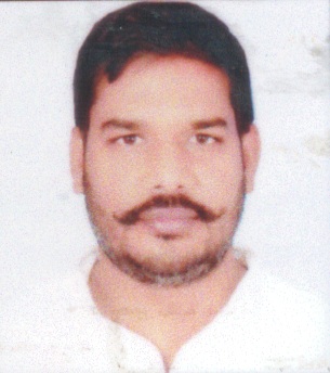 AJEET KUMAR