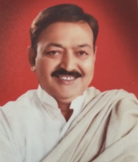 AJEET SHARMA