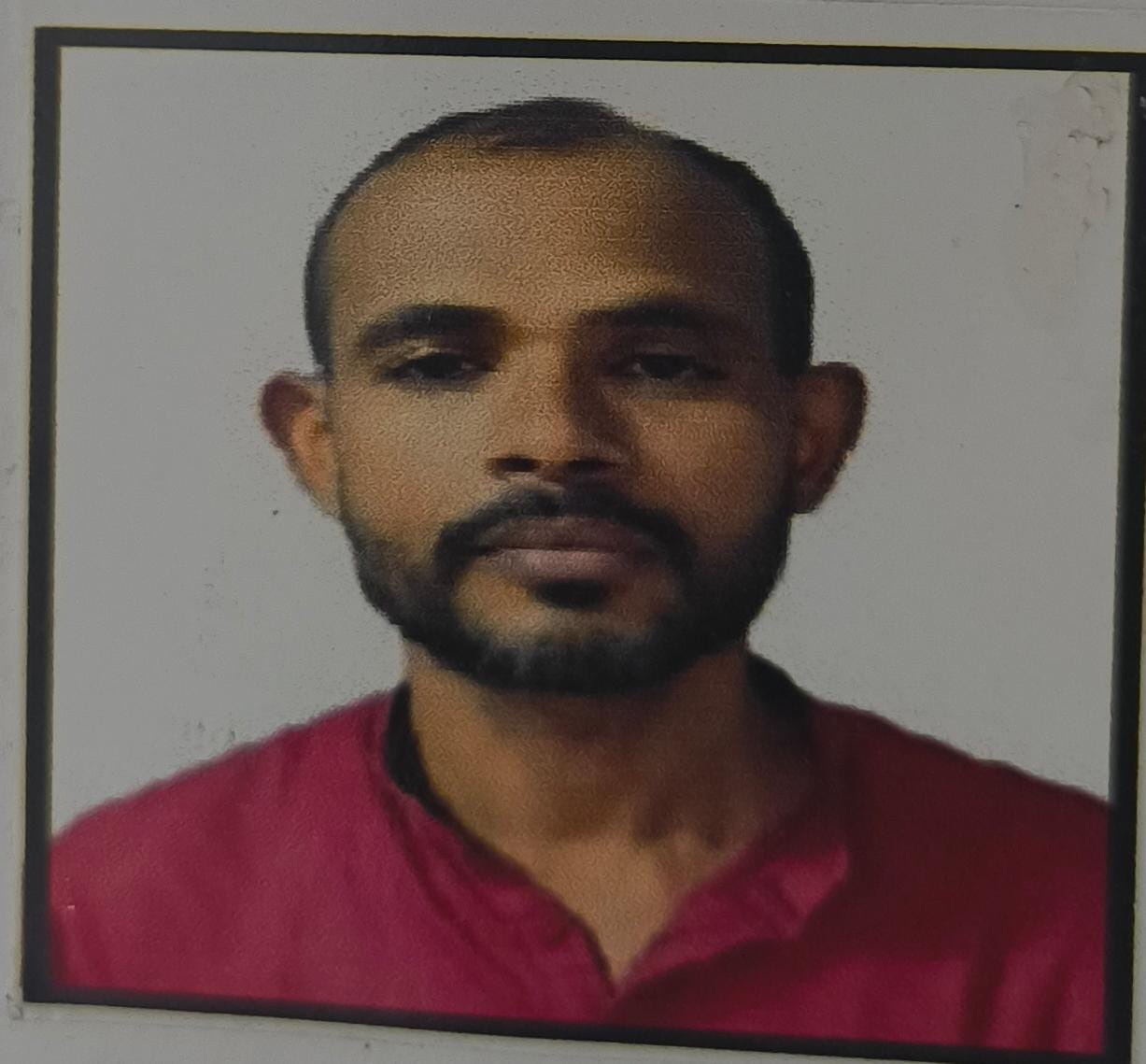AJIT KUMAR