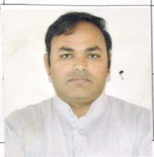 AJIT KUMAR