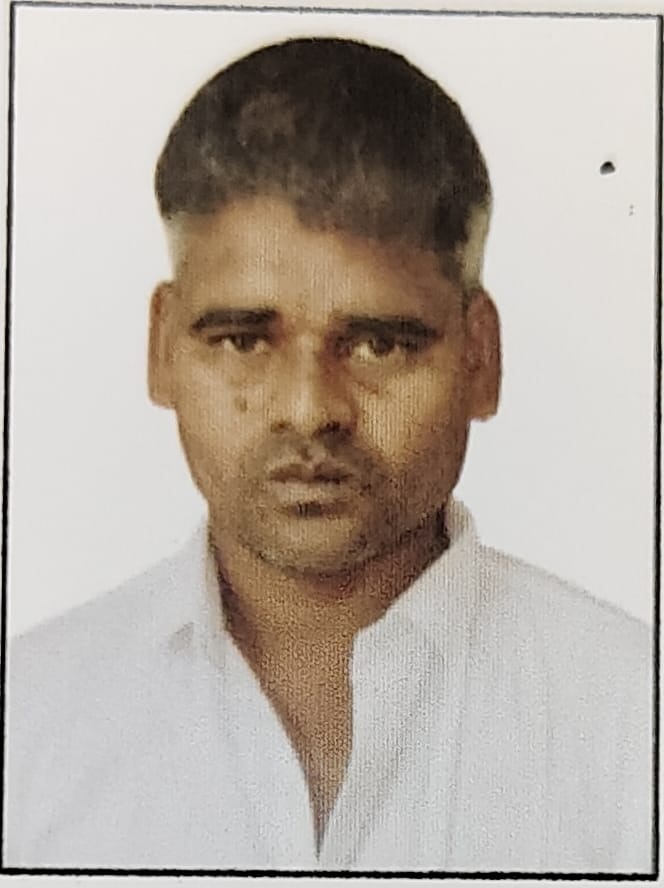 AJIT KUMAR