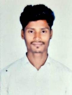 AKASH KUMAR