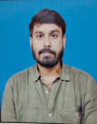 AKASH RANJAN