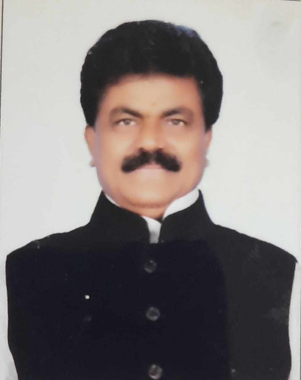 AKHAURY ONKAR NATH