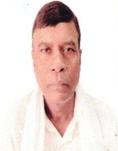 AKHILESH KUMAR