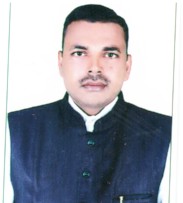AKHILESH KUMAR