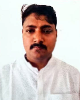 AKHTAR SHAHANSHA