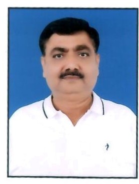 ALOK RANJAN