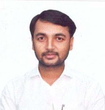 AMAN RAJ