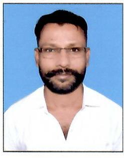 AMAR SHANKAR