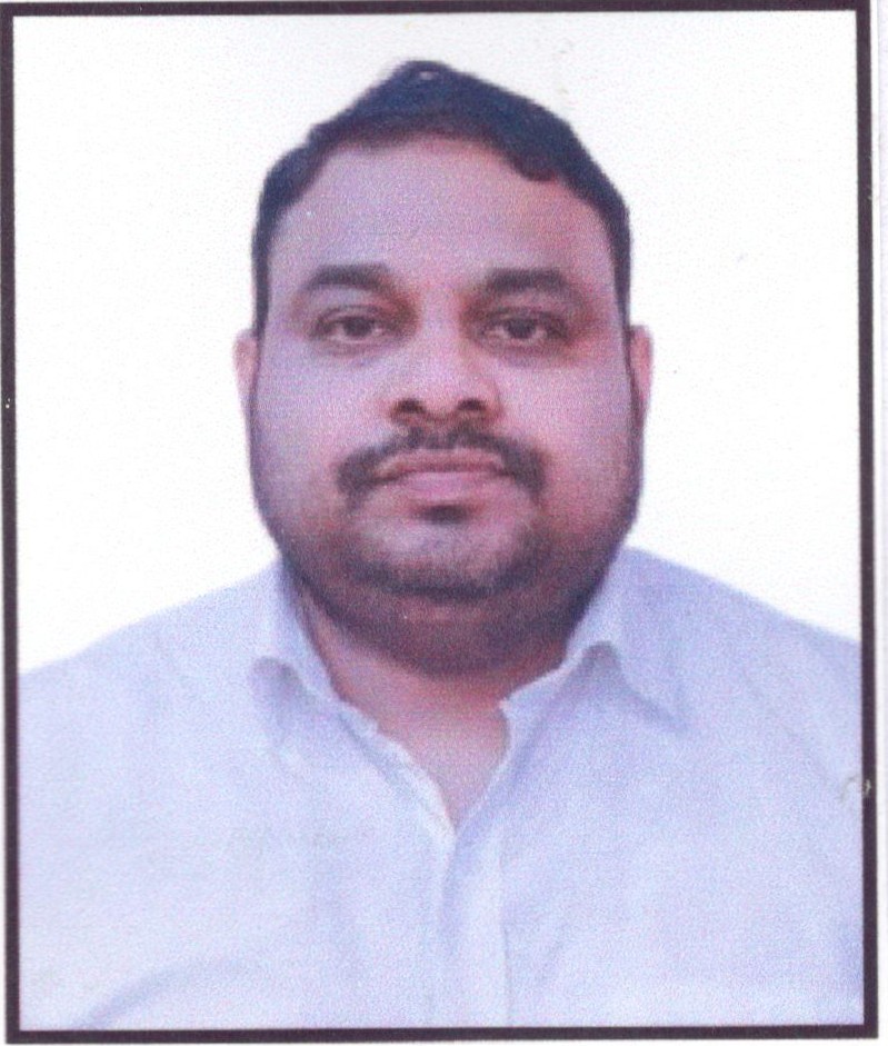 AMAR SINGH