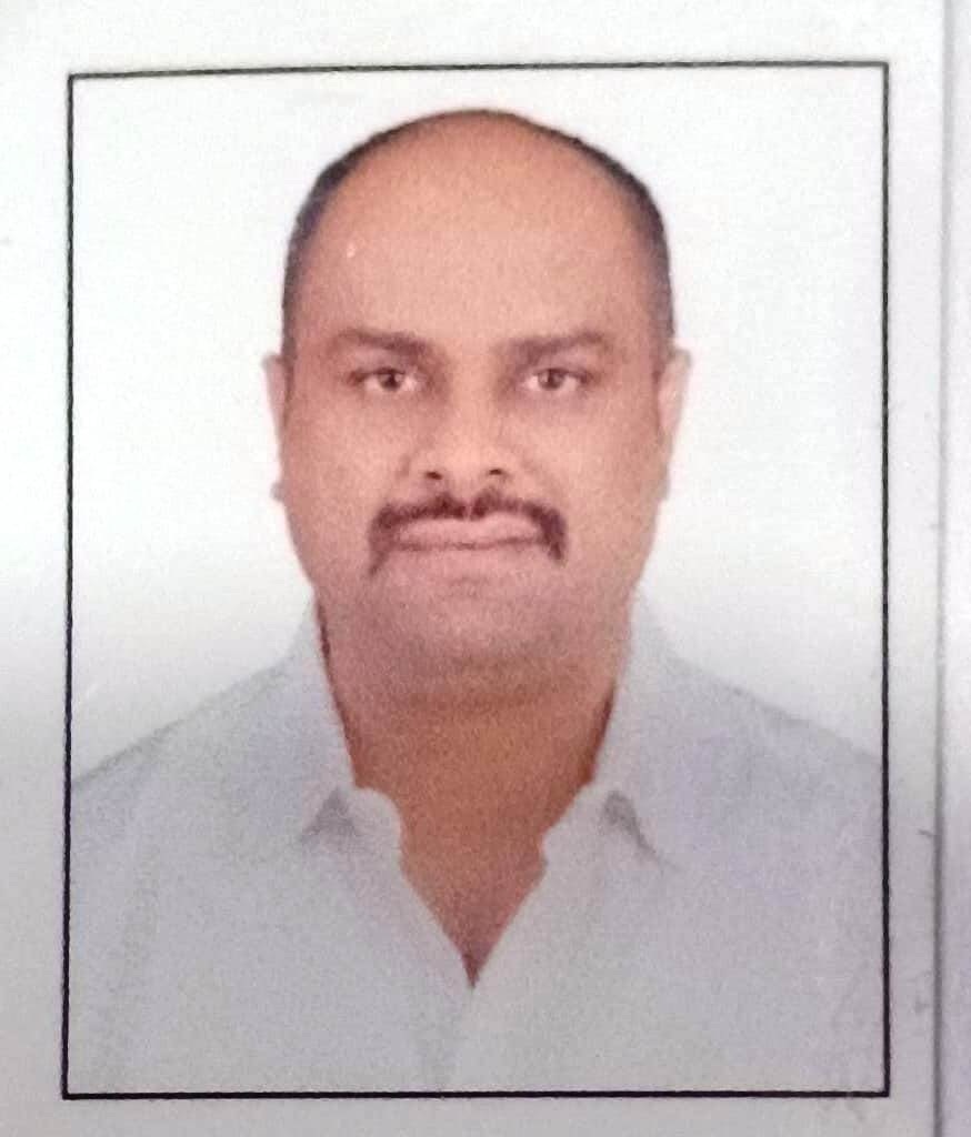 AMIT KUMAR