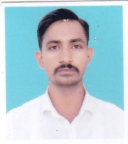 AMIT KUMAR