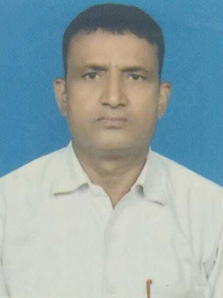 AMIT KUMAR ALBELA