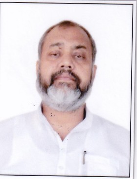AMIT KUMAR