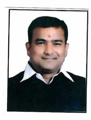 AMIT KUMAR