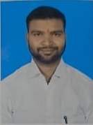 AMITESH KUMAR