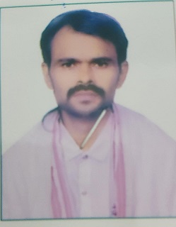 AMRADEEP KUMAR JAI