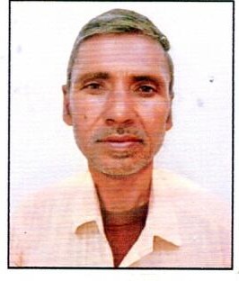 AMRIT TANTI