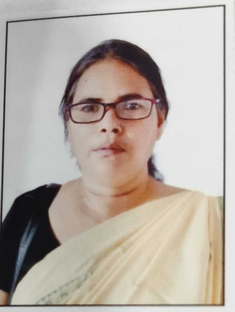 ANAMIKA