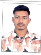 ANGAD KUMAR