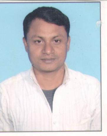 ANIL DAS