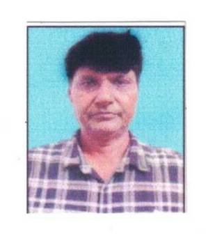 ANIL KUMAR