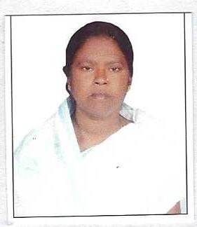 ANITA DEVI