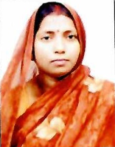 ANJU DEVI