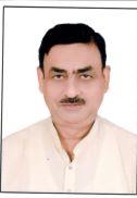 ARUN KUMAR GUPTA