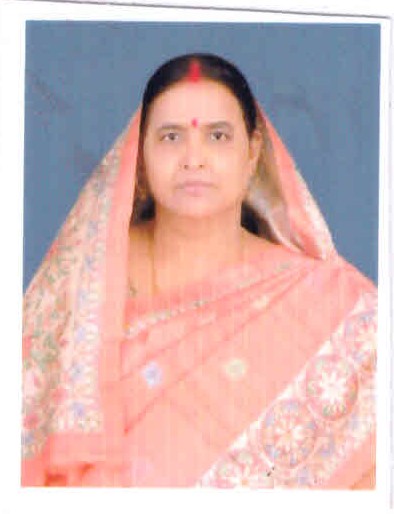 ARUNA DEVI