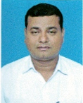ARVIND KUMAR