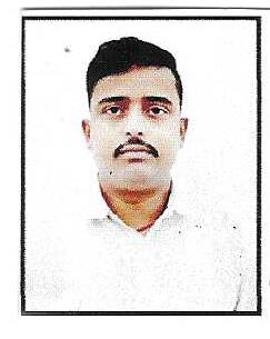ARVIND KUMAR