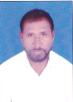 ASHOK KUMAR