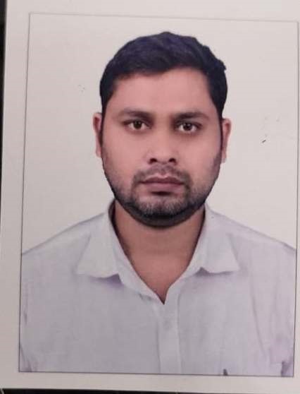 ASHWINI KUMAR