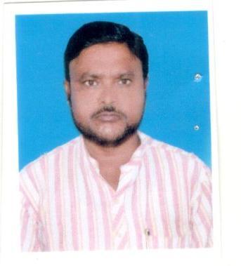 ASLAM AZAD