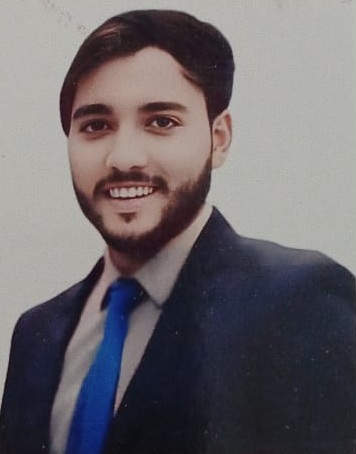 AVINASH KUMAR
